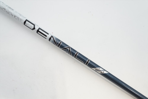 Project X Denali Blue 60G Regular 46" Driver Shaft Uncut 627040 Project X Denali Blue 60G Regular 46" Driver Shaft Uncut 627040