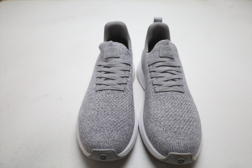 New Peter Millar Golf Odeon Shoes Mens Size 11 Grey INV12605728 New Peter Millar Golf Odeon Shoes Mens Size 11 Grey INV12605728