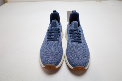 New Peter Millar Golf Odeon Shoes Mens Size 11 ASTRAL BLUE INV12731317 New Peter Millar Golf Odeon Shoes Mens Size 11 ASTRAL BLUE INV12731317