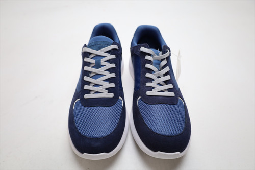 New Peter Millar Golf Solid Shoes Mens Size 11 Navy INV12731318 New Peter Millar Golf Solid Shoes Mens Size 11 Navy INV12731318