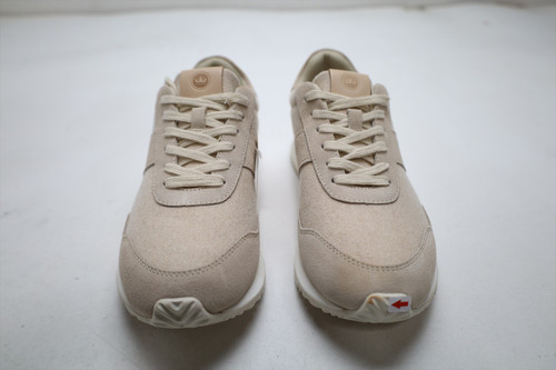 New Peter Millar Golf Flora Day Runner Shoes Womens Size 8 LATTE INV12608671 New Peter Millar Golf Flora Day Runner Shoes Womens Size 8 LATTE INV12608671