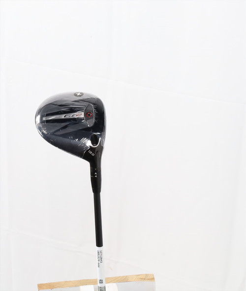 Titleist Gt2 13.5° 3+ Fairway Wood Extra Stiff Tensei 1K Black 75 12712043 Titleist Gt2 13.5° 3+ Fairway Wood Extra Stiff Tensei 1K Black 75 12712043
