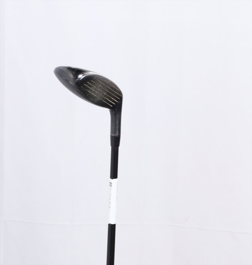 Ping G25 20° 3H Hybrid Regular Flex Ping Tfc 189H 12717162 Fair