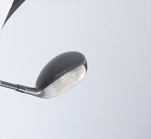Ping G25 20° 3H Hybrid Regular Flex Ping Tfc 189H 12717162 Fair