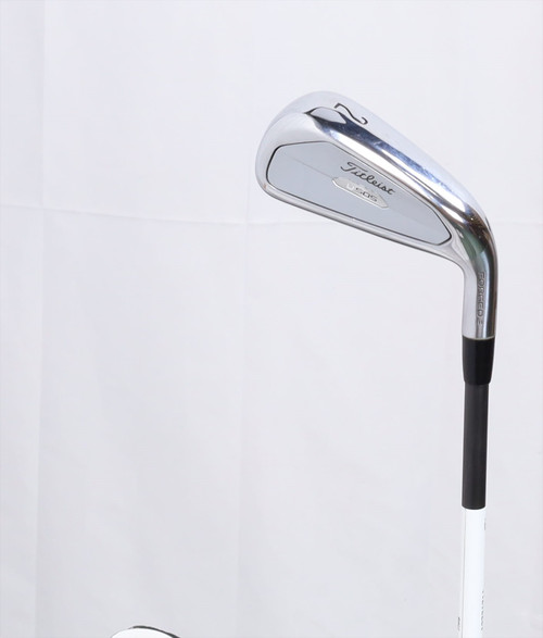 Titleist U505 3G 18° 2H Hybrid Stiff Flex Va Composites Baddaz 60 12721711 Titleist U505 3G 18° 2H Hybrid Stiff Flex Va Composites Baddaz 60 12721711