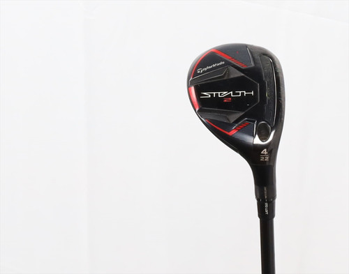 Callaway Elyte 22° 4H Hybrid Extra Stiff Hzrdus Black 4G 90 Hy 12726774 Good Callaway Elyte 22° 4H Hybrid Extra Stiff Hzrdus Black 4G 90 Hy 12726774 Good