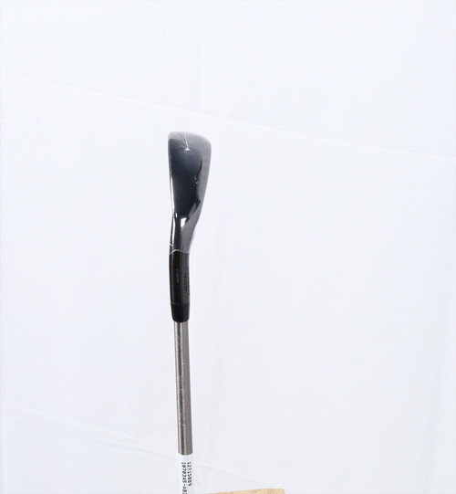 Mizuno Pro Fli-Hi 19° 3H Hybrid Stiff Steelfiber Hls880 12715089 Left Hand Lh Mizuno Pro Fli-Hi 19° 3H Hybrid Stiff Steelfiber Hls880 12715089 Left Hand Lh