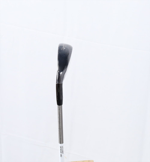 Mizuno Pro Fli-Hi 19° 3H Hybrid Stiff Steelfiber Hls880 12715087 Left Hand Lh Mizuno Pro Fli-Hi 19° 3H Hybrid Stiff Steelfiber Hls880 12715087 Left Hand Lh