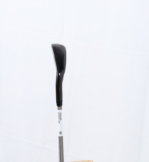 Mizuno Pro Fli-Hi 19° 3H Hybrid Stiff Steelfiber Hls880 12686288 Good Left Hand Mizuno Pro Fli-Hi 19° 3H Hybrid Stiff Steelfiber Hls880 12686288 Good Left Hand