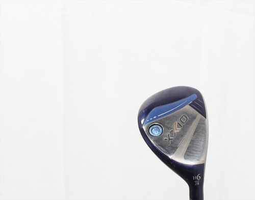 Xxio 13 28° 6H Hybrid Senior Flex Xxio Mp 1300L 12721575 Good Xxio 13 28° 6H Hybrid Senior Flex Xxio Mp 1300L 12721575 Good