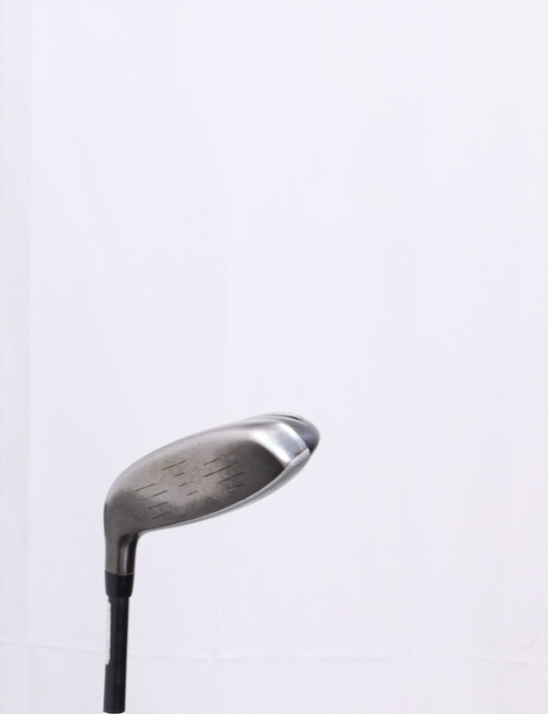 Xxio 12 X Black 23° 4H Hybrid Stiff Flex Miyazaki Ax-Ii 12731351