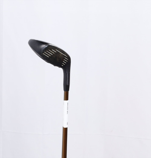 Ping G400 19° 3H Hybrid Regular Flex Ping Alta Cb 70 12717130 Fair