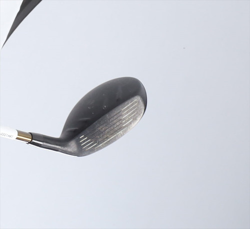 Ping G400 19° 3H Hybrid Regular Flex Ping Alta Cb 70 12717130 Fair