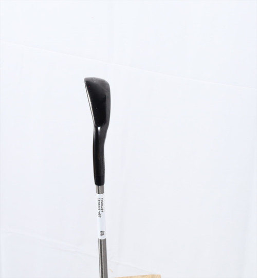 Mizuno Pro Fli-Hi 19° 3H Hybrid Stiff Steelfiber Hls880 12686284 Good Left Hand Mizuno Pro Fli-Hi 19° 3H Hybrid Stiff Steelfiber Hls880 12686284 Good Left Hand