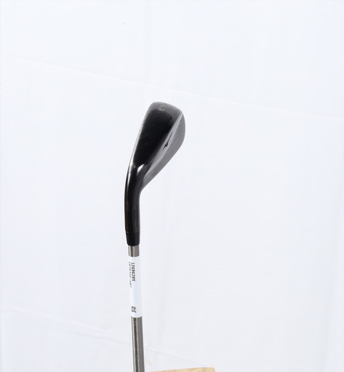 Mizuno Pro Fli-Hi 19° 3H Hybrid Stiff Steelfiber Hls880 12686285 Good Left Hand Mizuno Pro Fli-Hi 19° 3H Hybrid Stiff Steelfiber Hls880 12686285 Good Left Hand