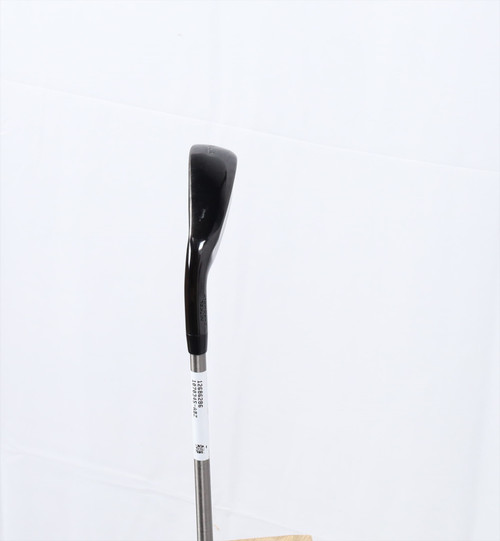 Mizuno Pro Fli-Hi 19° 3H Hybrid Stiff Steelfiber Hls880 12686286 Good Left Hand Mizuno Pro Fli-Hi 19° 3H Hybrid Stiff Steelfiber Hls880 12686286 Good Left Hand