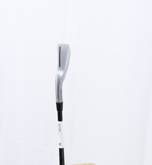 Taylormade P-Udi 20° 3H Hybrid Extra Stiff Hzrdus Black 12717497 Good Left Hand Taylormade P-Udi 20° 3H Hybrid Extra Stiff Hzrdus Black 12717497 Good Left Hand