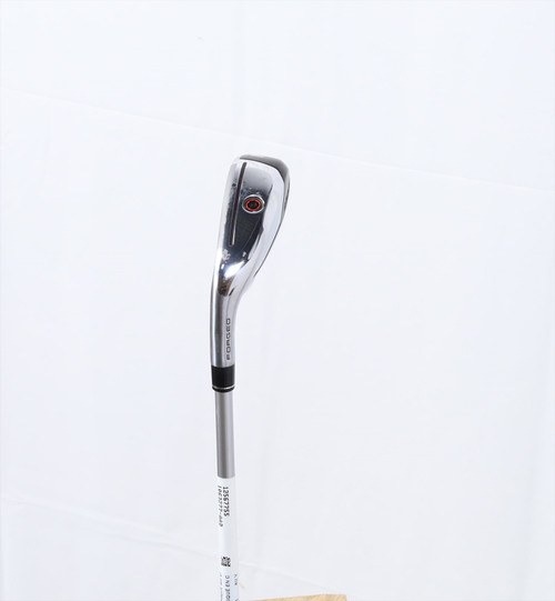 Taylormade Stealth Dhy 19° 3H Hybrid Stiff Ascent 12567755 Excellent Left Hand Taylormade Stealth Dhy 19° 3H Hybrid Stiff Ascent 12567755 Excellent Left Hand