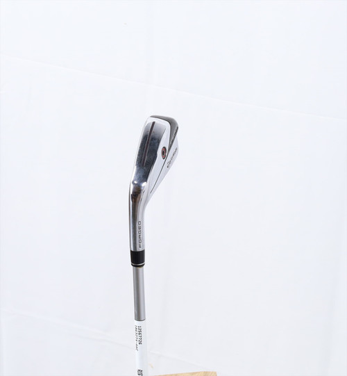 Taylormade Stealth Udi 20° 3H Hybrid Stiff Ascent 12567726 Excellent Left Hand Taylormade Stealth Udi 20° 3H Hybrid Stiff Ascent 12567726 Excellent Left Hand