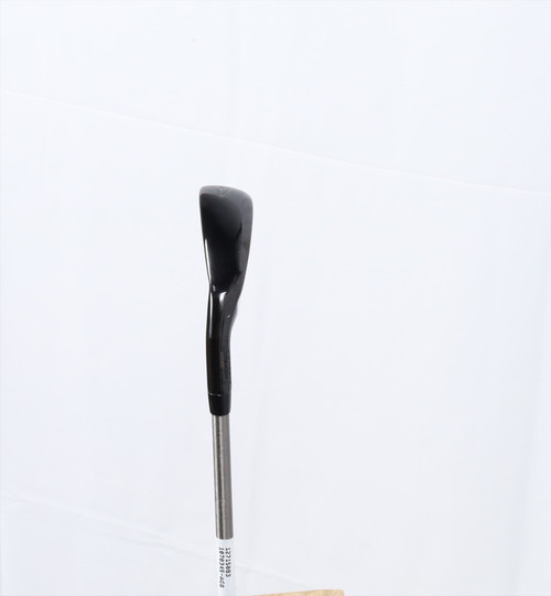 Mizuno Pro Fli-Hi 21.5° 4H Hybrid Stiff Steelfiber Hls880 12715083 Left Hand Lh Mizuno Pro Fli-Hi 21.5° 4H Hybrid Stiff Steelfiber Hls880 12715083 Left Hand Lh