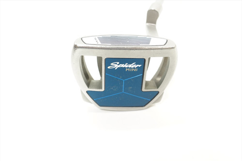 Taylormade Kalea Premier 33" Putter Good Rh Taylormade Kalea Premier 33" Putter Good Rh