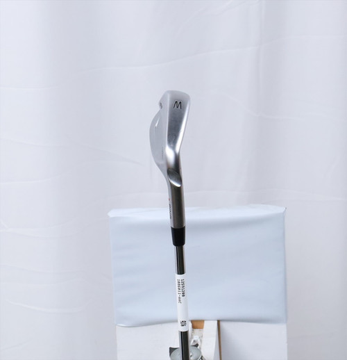 Ping I59 Pitching Wedge Stiff Ping Amt 2.0 Stl 12591200 Excellent Ping I59 Pitching Wedge Stiff Ping Amt 2.0 Stl 12591200 Excellent