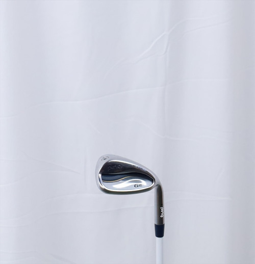 Ping G Le3 Sand Wedge Ladies Ping Ult250 Stl 12675301 Good Ping G Le3 Sand Wedge Ladies Ping Ult250 Stl 12675301 Good