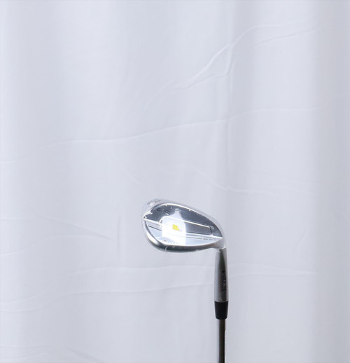 Ping Glide 4.0 S Wedge 54°-12 Wedge Ping Z-Z115 Stl 12687035 Ping Glide 4.0 S Wedge 54°-12 Wedge Ping Z-Z115 Stl 12687035