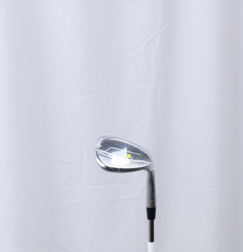 Ping Glide 4.0 S Wedge 54°-12 Wedge Ping Z-Z115 Stl 12687034 Ping Glide 4.0 S Wedge 54°-12 Wedge Ping Z-Z115 Stl 12687034