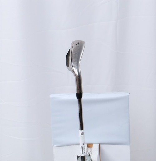 Callaway Xr Os Pitching Wedge Stiff Kbs Tour V Stl 12693623 Fair Callaway Xr Os Pitching Wedge Stiff Kbs Tour V Stl 12693623 Fair