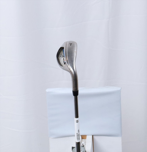 Callaway Xr Os Gap Wedge Stiff Kbs Tour V90 Stl 12693625 Fair Callaway Xr Os Gap Wedge Stiff Kbs Tour V90 Stl 12693625 Fair