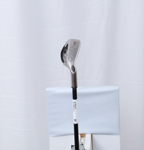 Callaway X-22 Gap Wedge Regular Callaway X Graphite 12700124 Fair Callaway X-22 Gap Wedge Regular Callaway X Graphite 12700124 Fair