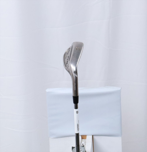 Ping Tour Wedge 52°-8 Wedge Ping Cushin Stl 12695864 Good Ping Tour Wedge 52°-8 Wedge Ping Cushin Stl 12695864 Good