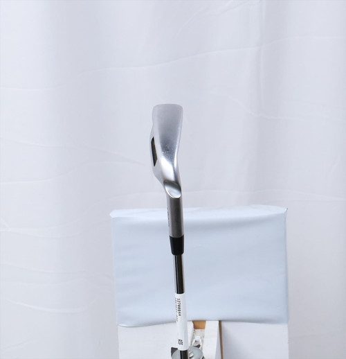 Ping Chipr Wedge Chipper Wedge Ping Z-Z115 Stl 12700044 Good Ping Chipr Wedge Chipper Wedge Ping Z-Z115 Stl 12700044 Good
