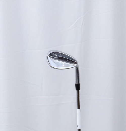 Mizuno Jpx 919 Forged Sand Wedge Stiff Stock Stl 12719902 Good Mizuno Jpx 919 Forged Sand Wedge Stiff Stock Stl 12719902 Good