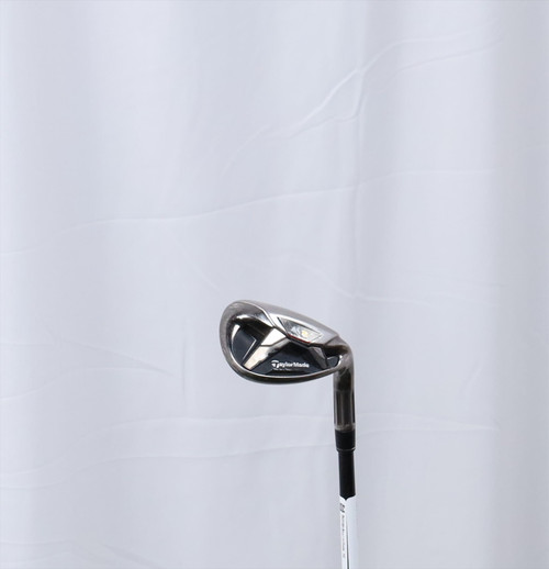 Taylormade M2 Sand Wedge Reax 65 Graphite 12726128 Fair Taylormade M2 Sand Wedge Reax 65 Graphite 12726128 Fair