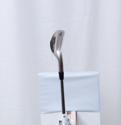 Titleist Ap1 712 Pitching Wedge Dynalite Gold Xp S300 12575393 Good Titleist Ap1 712 Pitching Wedge Dynalite Gold Xp S300 12575393 Good