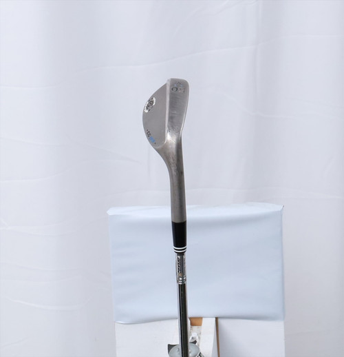 Cleveland Cg One Wedge 50°-9 Wedge Cleveland Traction Stl 12587156 Good Cleveland Cg One Wedge 50°-9 Wedge Cleveland Traction Stl 12587156 Good