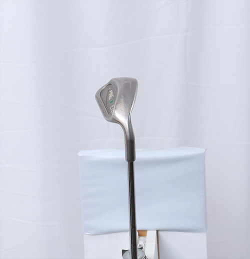 Ping Eye 2 Lob Wedge No Label (Steel) Stl 12587791 Fair Ping Eye 2 Lob Wedge No Label (Steel) Stl 12587791 Fair