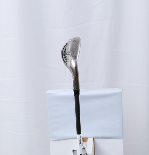 Taylormade Rocketballz Gap Wedge Stiff Taylormade Rbz 65 12591816 Good Taylormade Rocketballz Gap Wedge Stiff Taylormade Rbz 65 12591816 Good