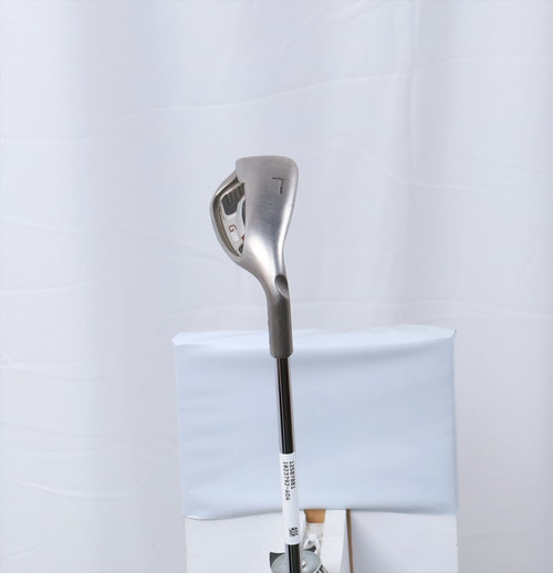 Ping G20 Lob Wedge Ping Cfs Stl 12587881 Good Ping G20 Lob Wedge Ping Cfs Stl 12587881 Good