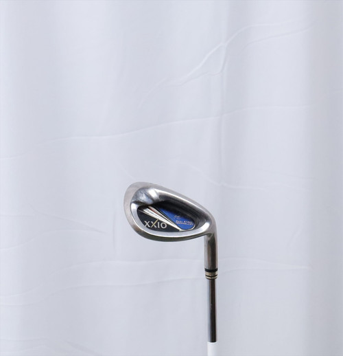Xxio 8 Wedge 56°-8 Regular Nippon Ns Pro 900Gh Dst Stl 12687341 Good Xxio 8 Wedge 56°-8 Regular Nippon Ns Pro 900Gh Dst Stl 12687341 Good