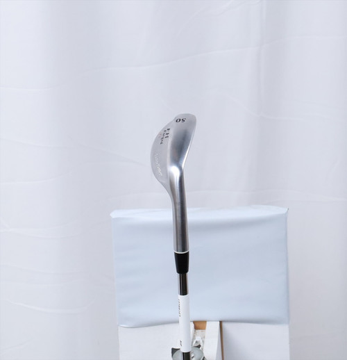 Fourteen Fh Forged V1 Wedge 50°- Wedge N.S. Pro 950Gh Stl 12700167 Good Fourteen Fh Forged V1 Wedge 50°- Wedge N.S. Pro 950Gh Stl 12700167 Good