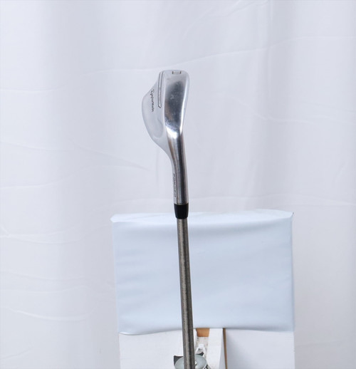 Taylormade P790 2019 Gap Wedge Aerotech Steelfiber I95 Stl 12588609 Good Taylormade P790 2019 Gap Wedge Aerotech Steelfiber I95 Stl 12588609 Good