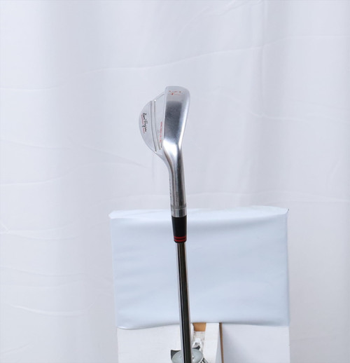 Ben Hogan Equalizer Wedge 54°-7 Wedge Dynamic Gold S300 12588624 Excellent Ben Hogan Equalizer Wedge 54°-7 Wedge Dynamic Gold S300 12588624 Excellent