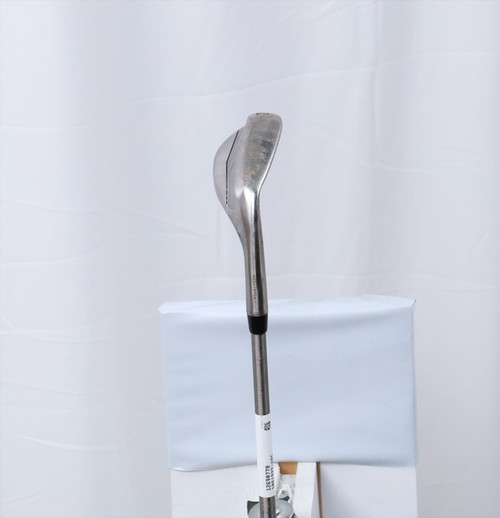 Ping Glide 4.0 S Wedge 54°-12 Stiff Aerotech Steelfiber I90 12690778 Good Ping Glide 4.0 S Wedge 54°-12 Stiff Aerotech Steelfiber I90 12690778 Good