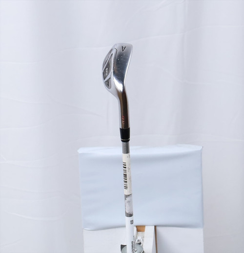 Callaway Epic Gap Wedge Fst Kbs Tour C-Taper Lite 110 Stl 12698046 Fair Callaway Epic Gap Wedge Fst Kbs Tour C-Taper Lite 110 Stl 12698046 Fair