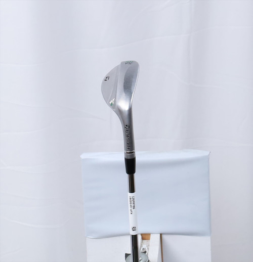 Taylormade Mg4 Chrome Lb Wedge 56°-8 Wedge Dynamic Gold X100 12699786 Good Taylormade Mg4 Chrome Lb Wedge 56°-8 Wedge Dynamic Gold X100 12699786 Good