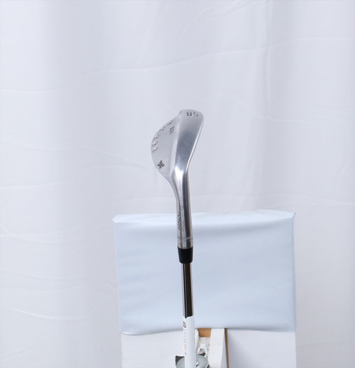 Pxg 0311 Wedge 58°-12 Regular Nippon N.S. Pro Tour 105 Stl 12700648 Good Pxg 0311 Wedge 58°-12 Regular Nippon N.S. Pro Tour 105 Stl 12700648 Good