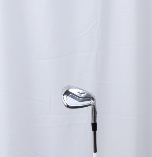 Mizuno Pro 243 Gap Wedge Nippon Ns Pro Modus3 Tour 120 Stl 12713776 Good Mizuno Pro 243 Gap Wedge Nippon Ns Pro Modus3 Tour 120 Stl 12713776 Good